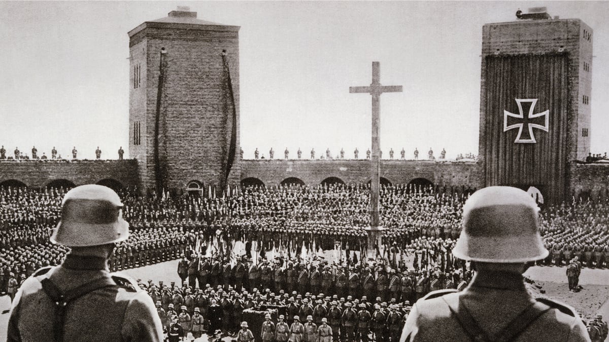 articles/2012/03/30/hitlerland-by-andrew-nagorski-review/hitler-nagorski-book_awi3yj