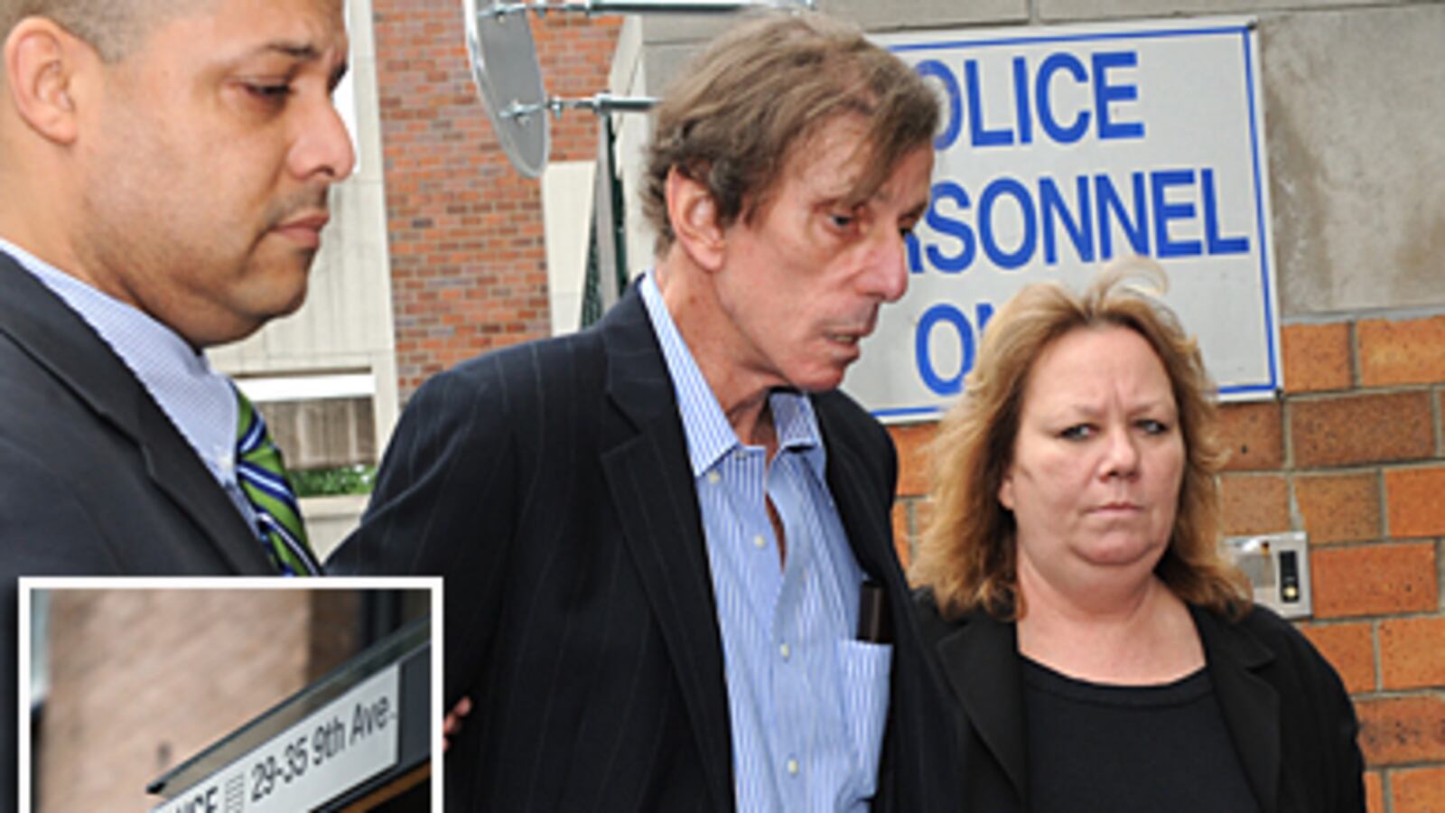 articles/2011/05/23/joseph-brooks-dies-you-light-up-my-life-oscar-winners-apparent-suicide/bernstein-joseph-brooks_182488_owdfhs