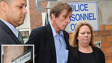 articles/2011/05/23/joseph-brooks-dies-you-light-up-my-life-oscar-winners-apparent-suicide/bernstein-joseph-brooks_182488_owdfhs