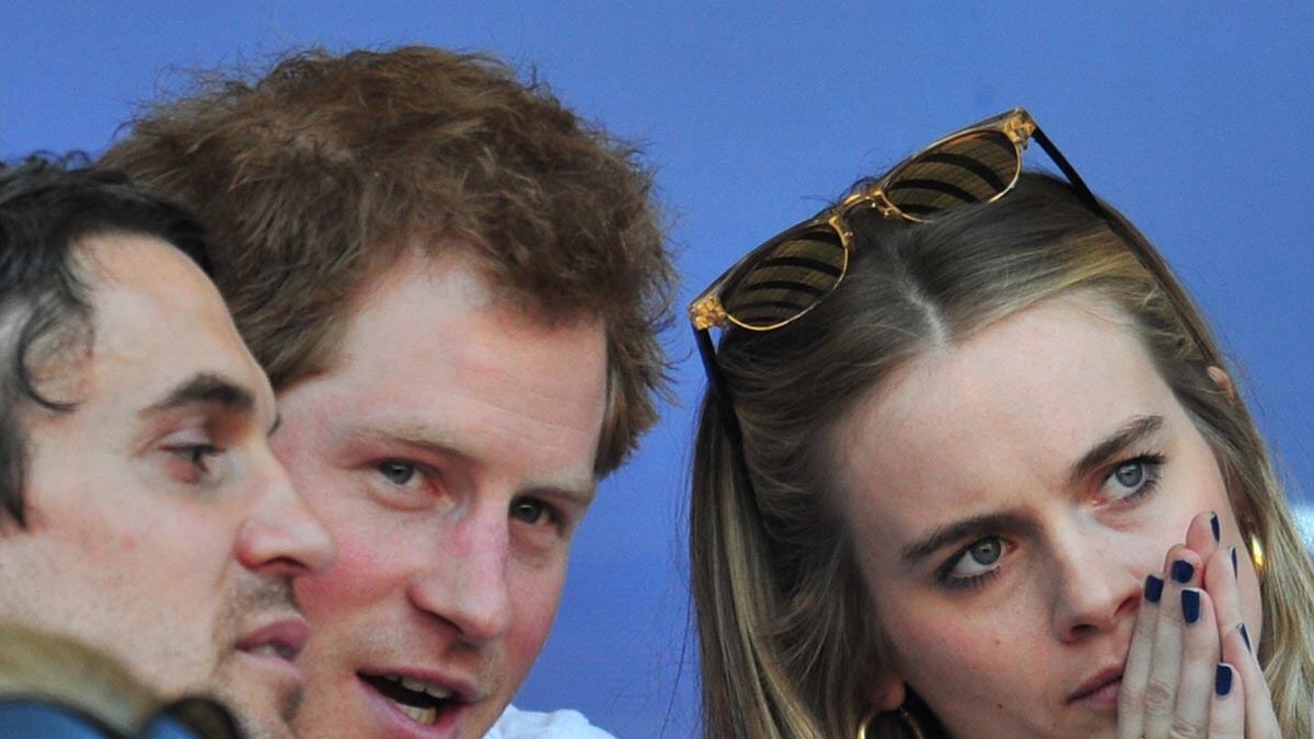 articles/2014/04/04/cressida-wedding-summit/harry-cressida_kkonf3