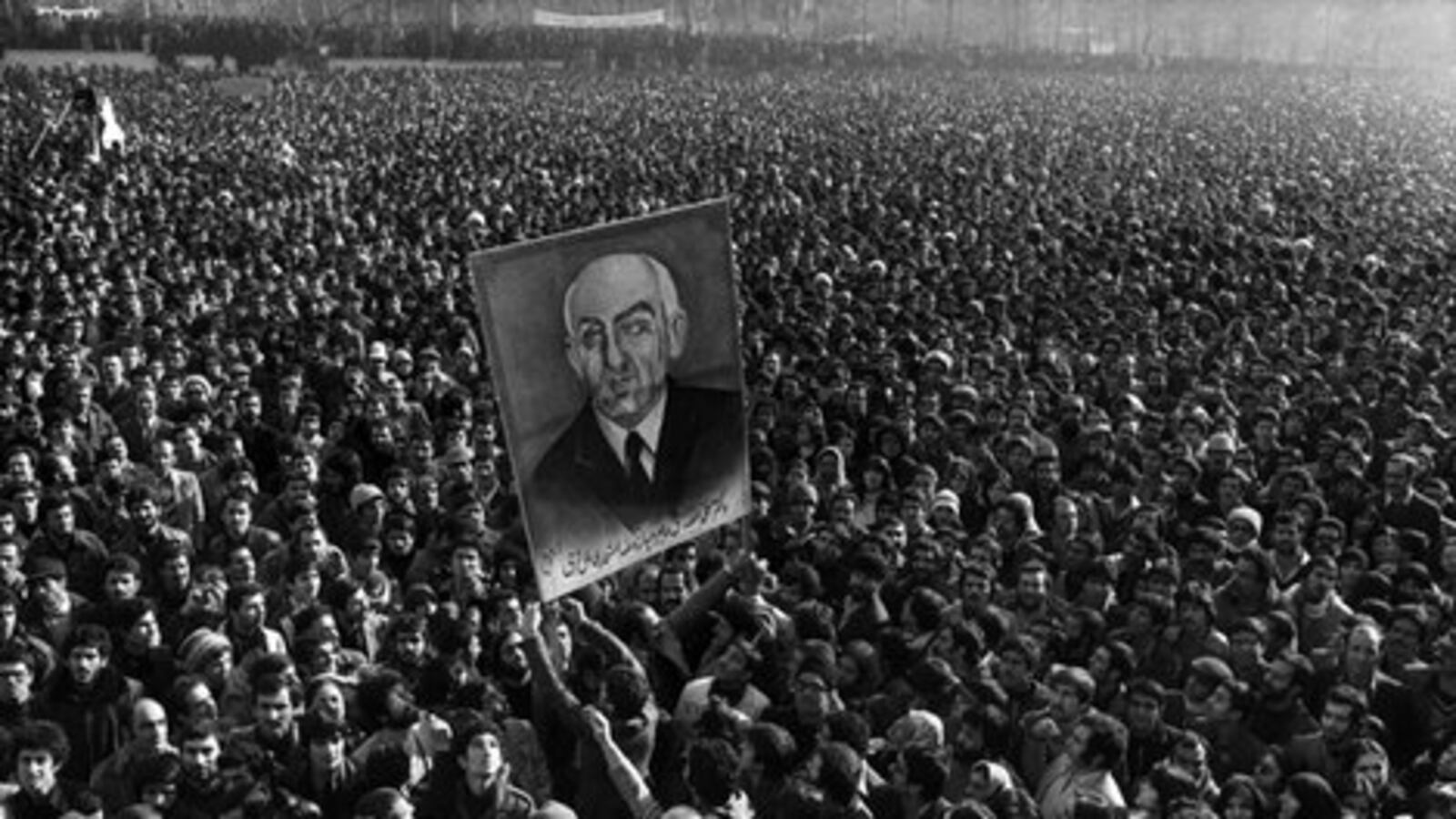 articles/2012/07/26/iran-s-excuses-excuses/coup_gpfrpn