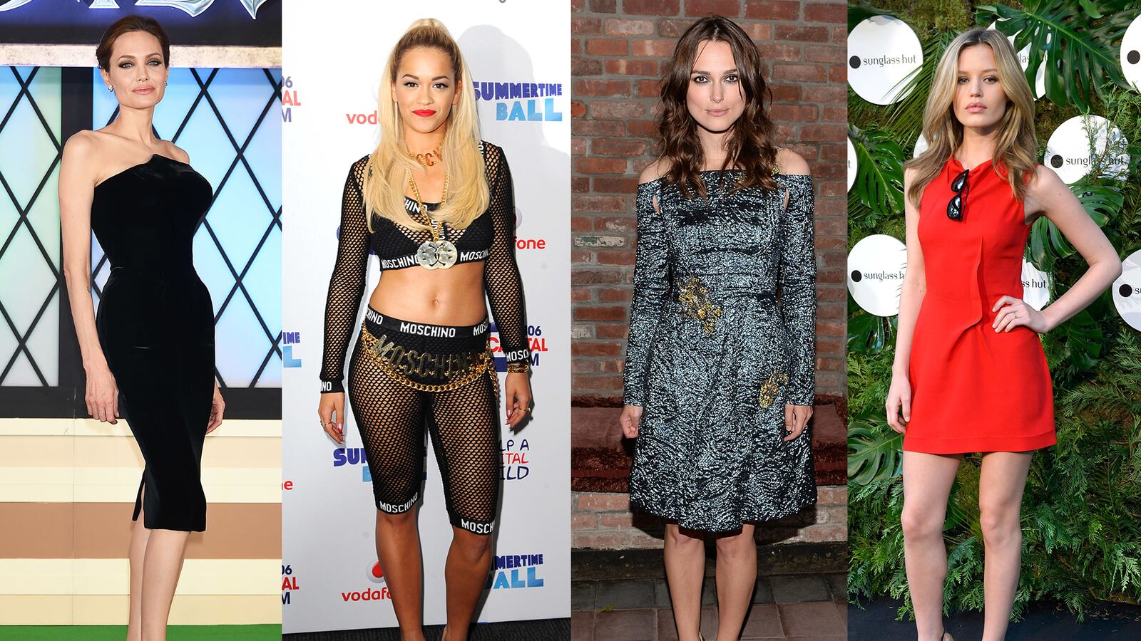 galleries/2014/06/27/angelina-jolie-keira-knightley-iggy-azalea-and-more-best-and-worst-dressed-of-the-week/140626-fashion-best-worst-tease_bodywz