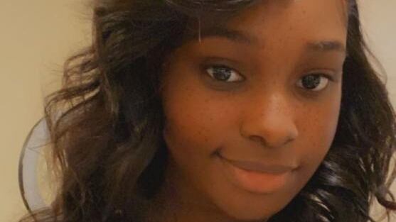 NY-federal-police-search-for-college-student-who-vanished-a-week-ago_ocy2dn