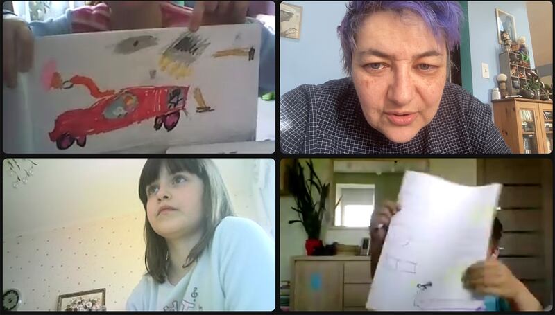 220511-ukraine-children-embed-04_n1edec