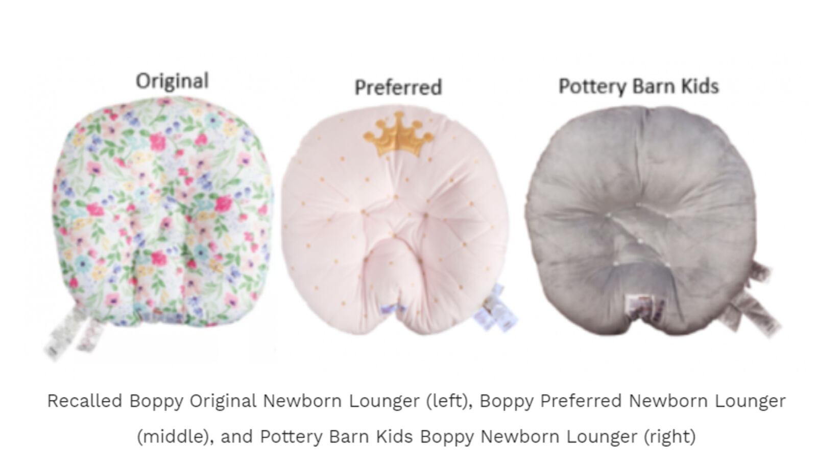 E_-dYqOVkAUKqbw_mayylg