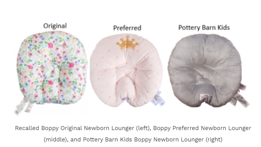 E_-dYqOVkAUKqbw_mayylg