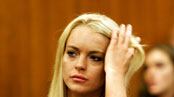 articles/2010/07/21/lindsay-lohan-goes-to-jail/kerman-lilo-jail_114740_gsgtik