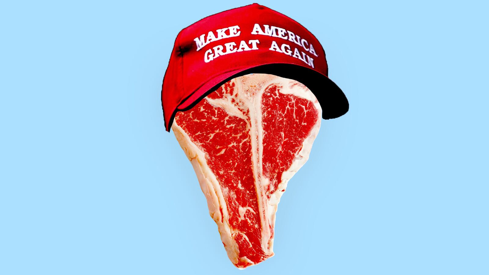 180823-weill-maga-meat-tease_h42hcd