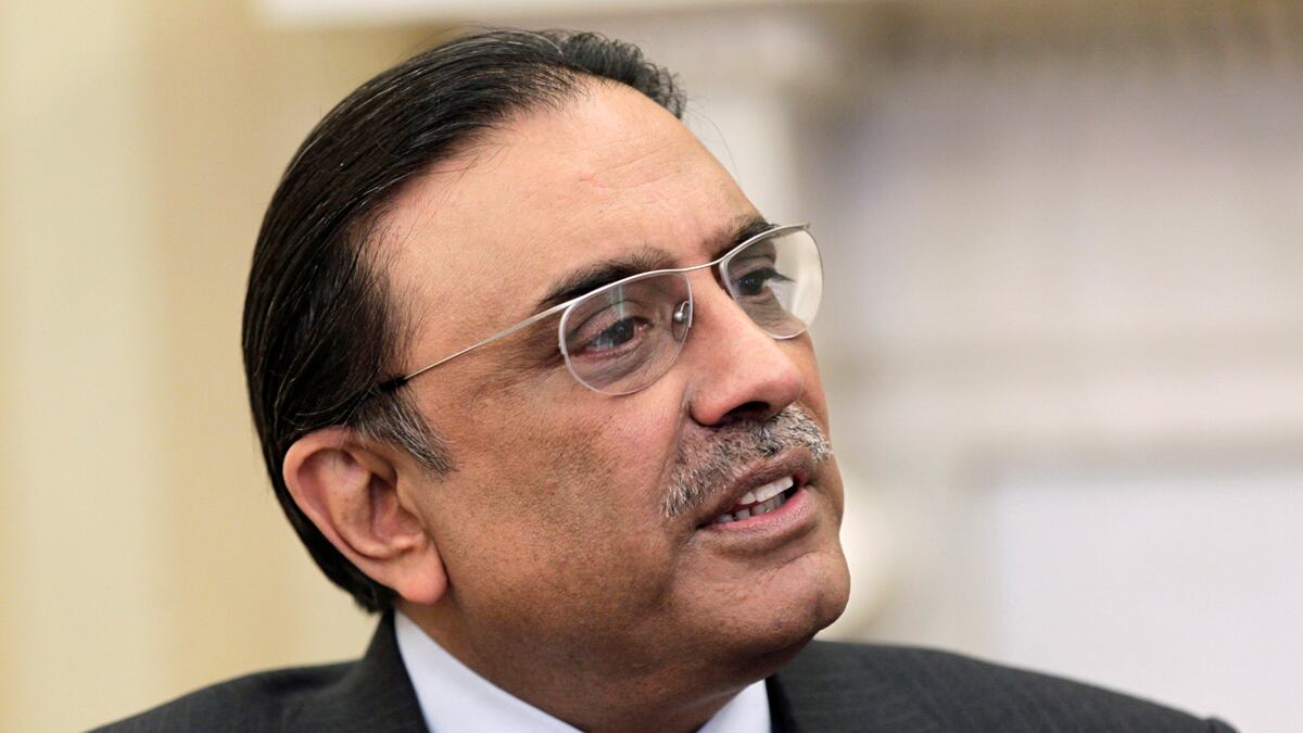 cheats/2012/05/16/pakistan-president-to-attend-summit/zadaris-woes-moreau_rzt9qc