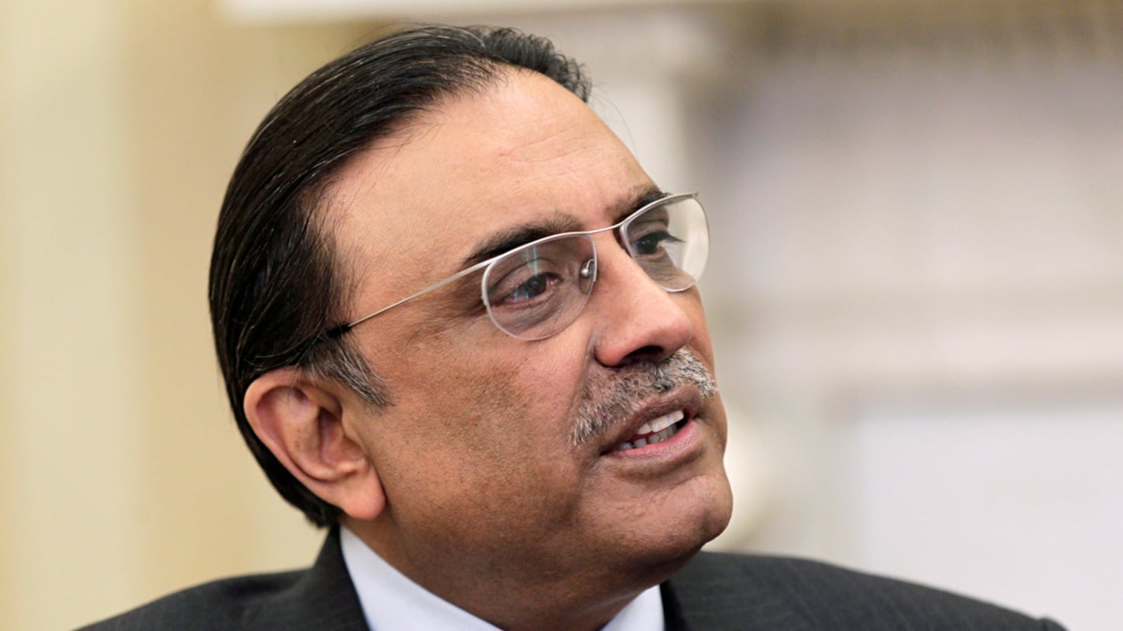 cheats/2012/05/16/pakistan-president-to-attend-summit/zadaris-woes-moreau_rzt9qc