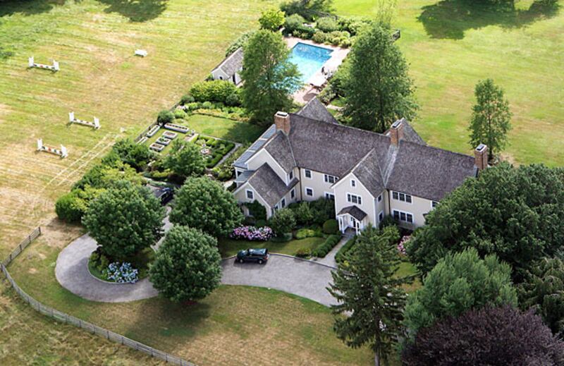 galleries/2010/07/11/clinton-homes/clinton-homes-5_c6excb