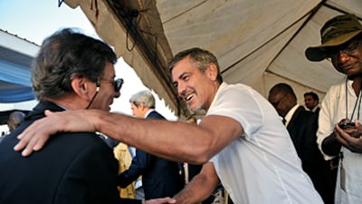 articles/2011/02/26/george-clooney-on-sudan-haiti-sean-penn-and-more/nw-avlon-clooney_161324_ad8g51