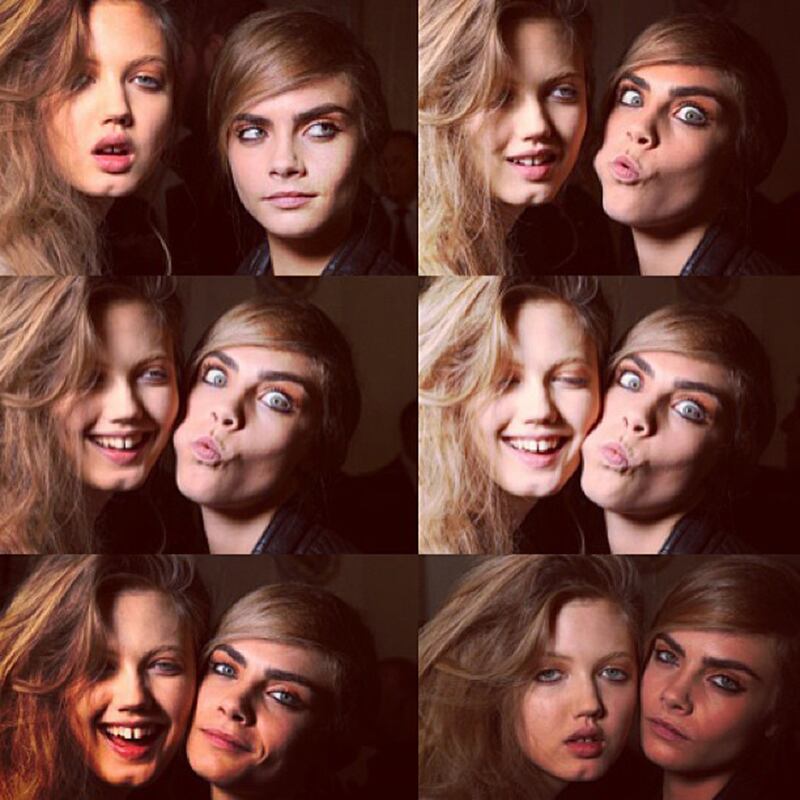 galleries/2013/02/09/alexa-chung-lindsey-wixson-more-fashion-instagrams-photos/130208-fashion-instagram-08-Lindsey-Wixson_xtlhox