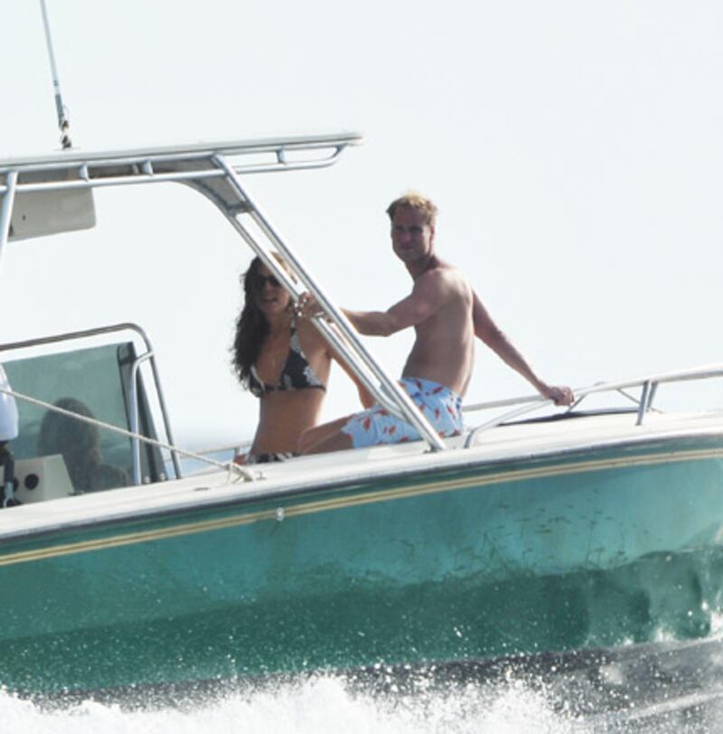 articles/2014/03/06/another-vacay-for-kate-and-william/prince-william-kate-middleton-12_uztcrp