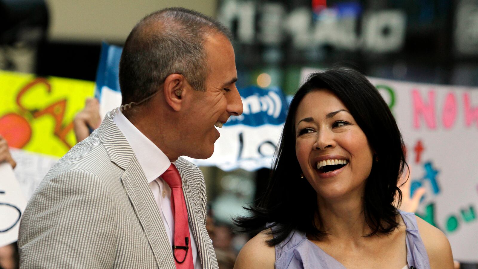 articles/2013/04/18/nbc-s-operation-bambi-how-today-booted-ann-curry-off/130417-Leon-Ann-Curry-Today-tease_xxeomw