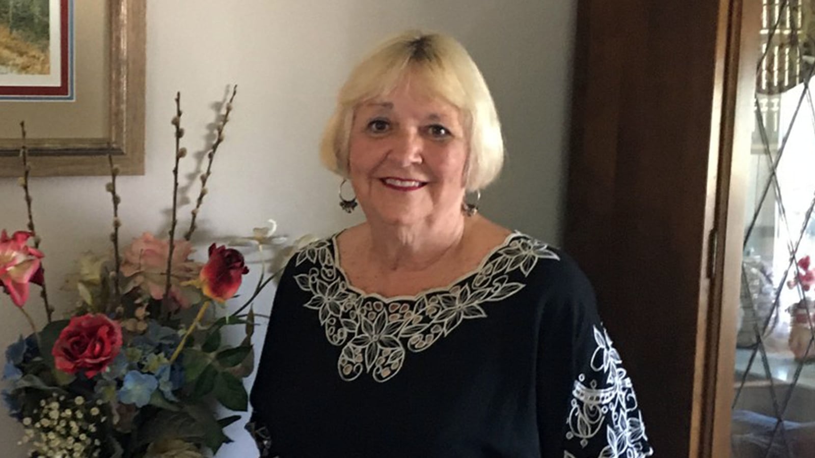 200424-pearl-boomer-health-tease_htrwh7