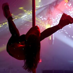 GettyImages-1222418070_1_unbzag