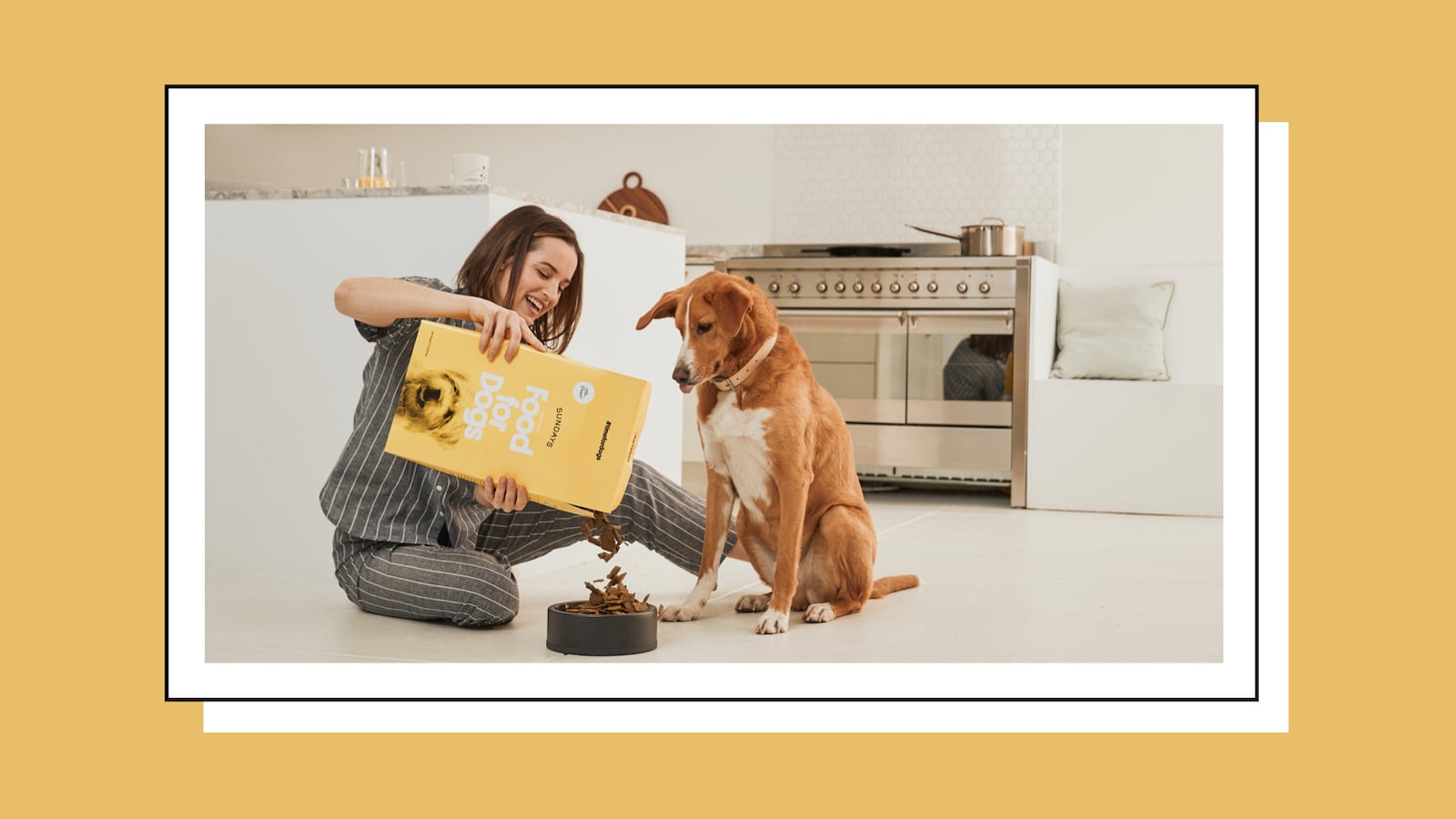 Sundays_For_Dogs_2.001_atlyhg