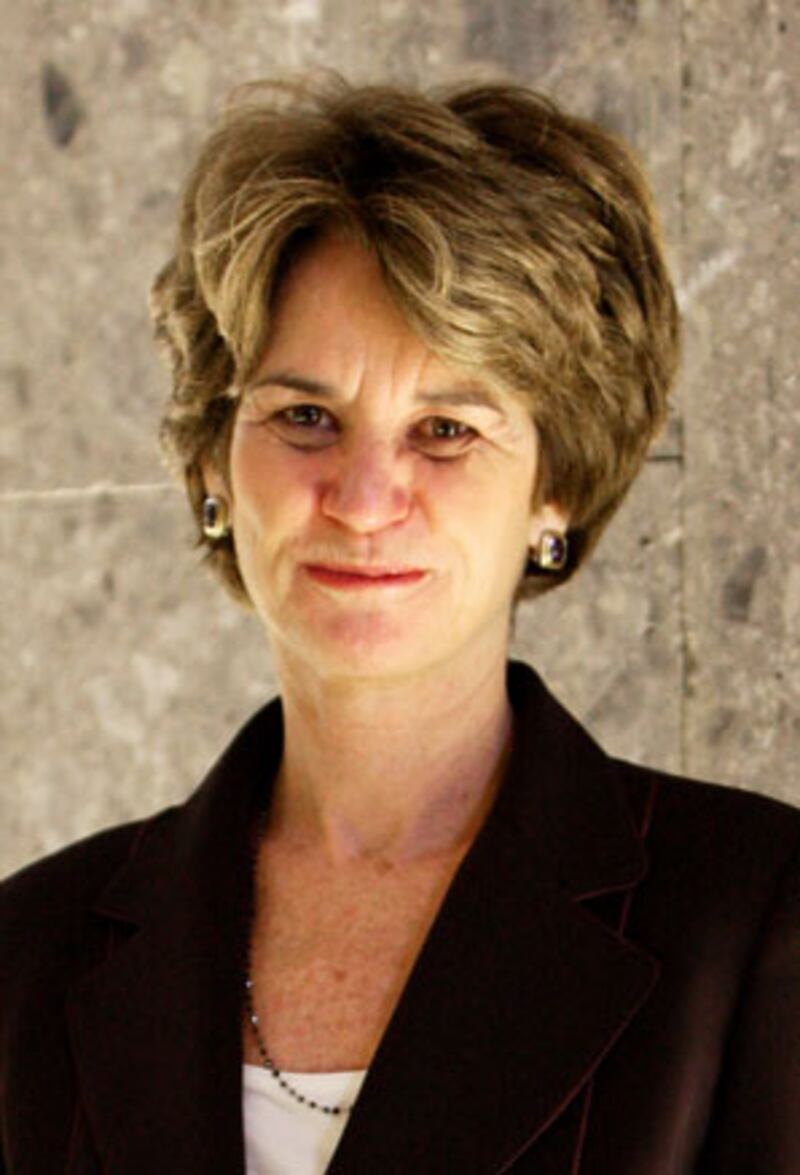 galleries/2010/07/29/clinton-wedding-guest-list/clinton-guest-list---townsend_ruexac