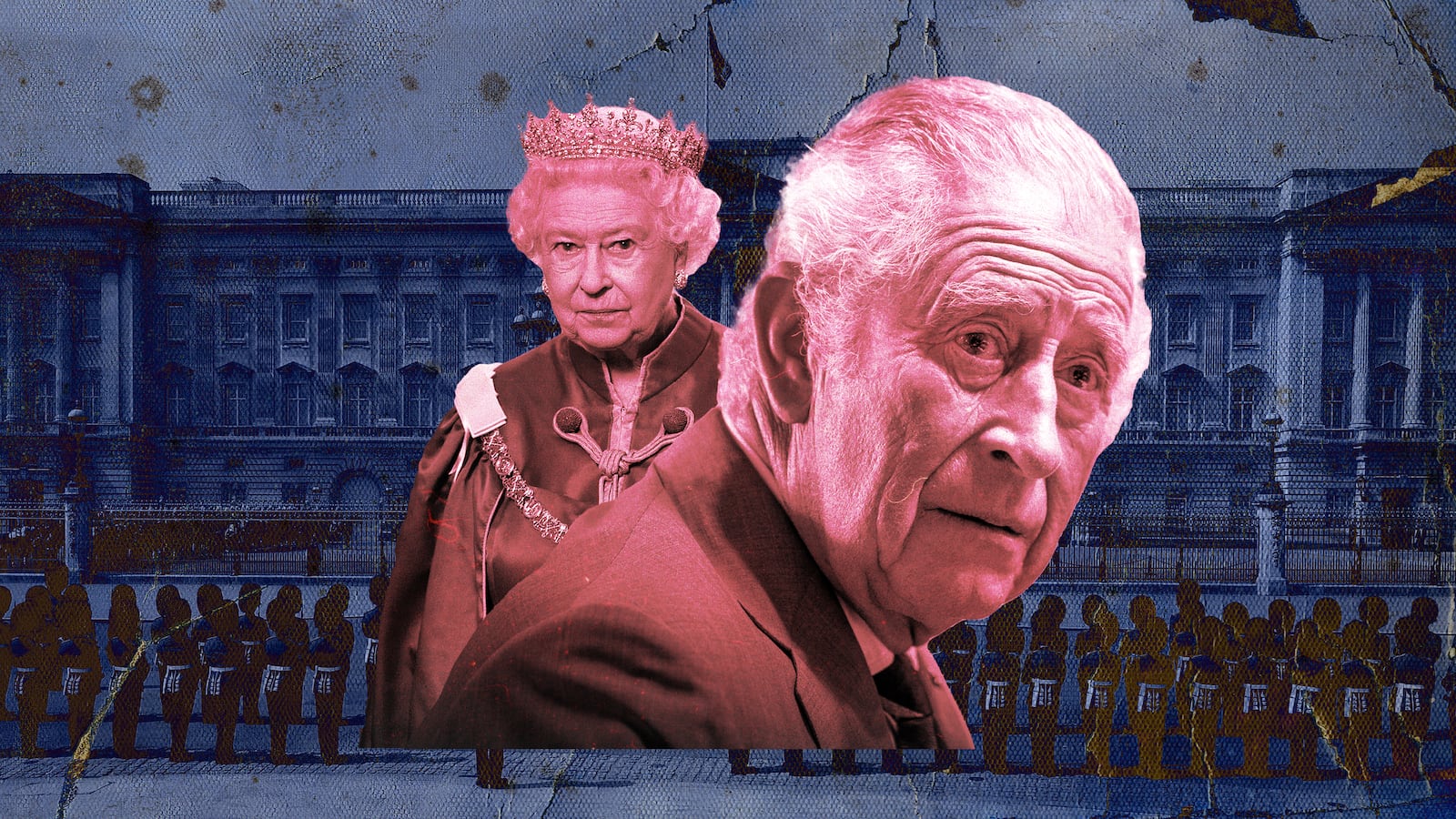 220908-tna-england-troubles-hero_cqg0y0