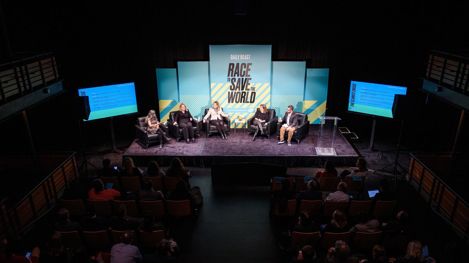 10-24-19-DJH_3514A_bbko3m