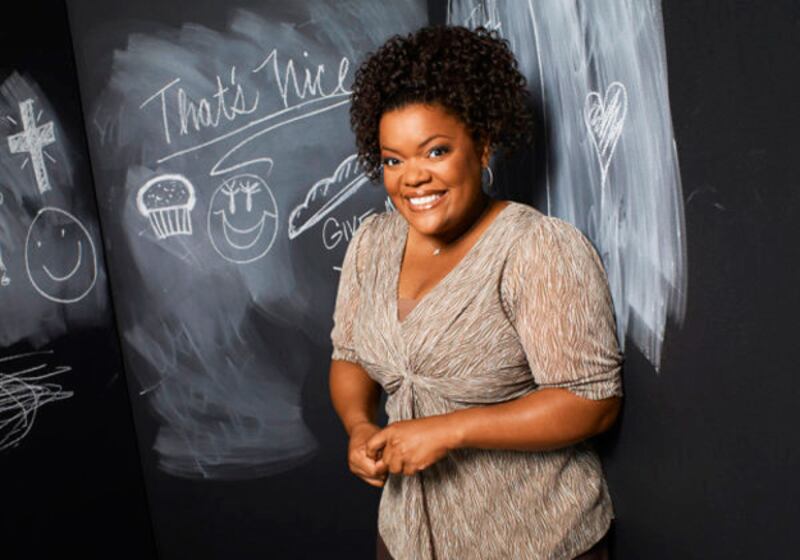 galleries/2010/09/21/community/community---3_vx3bbb