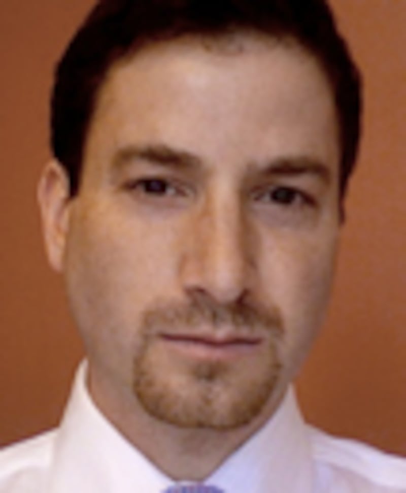 articles/2011/03/18/libya-conflict-do-no-fly-zones-work/verger-no-fly-wrap---rubin_obfz4u