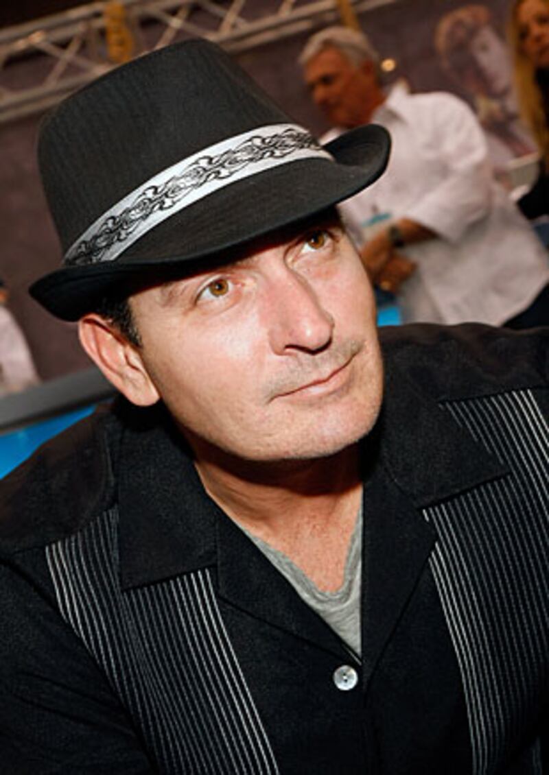 galleries/2009/04/03/celebrity-poets/celeb-poets---charlie-sheen_ee4sm5