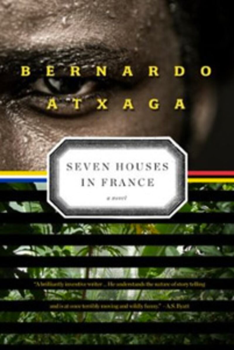 articles/2012/09/03/this-week-s-hot-reads-september-3-2012/hot-reads-120903-seven-houses-in-france_psklzd