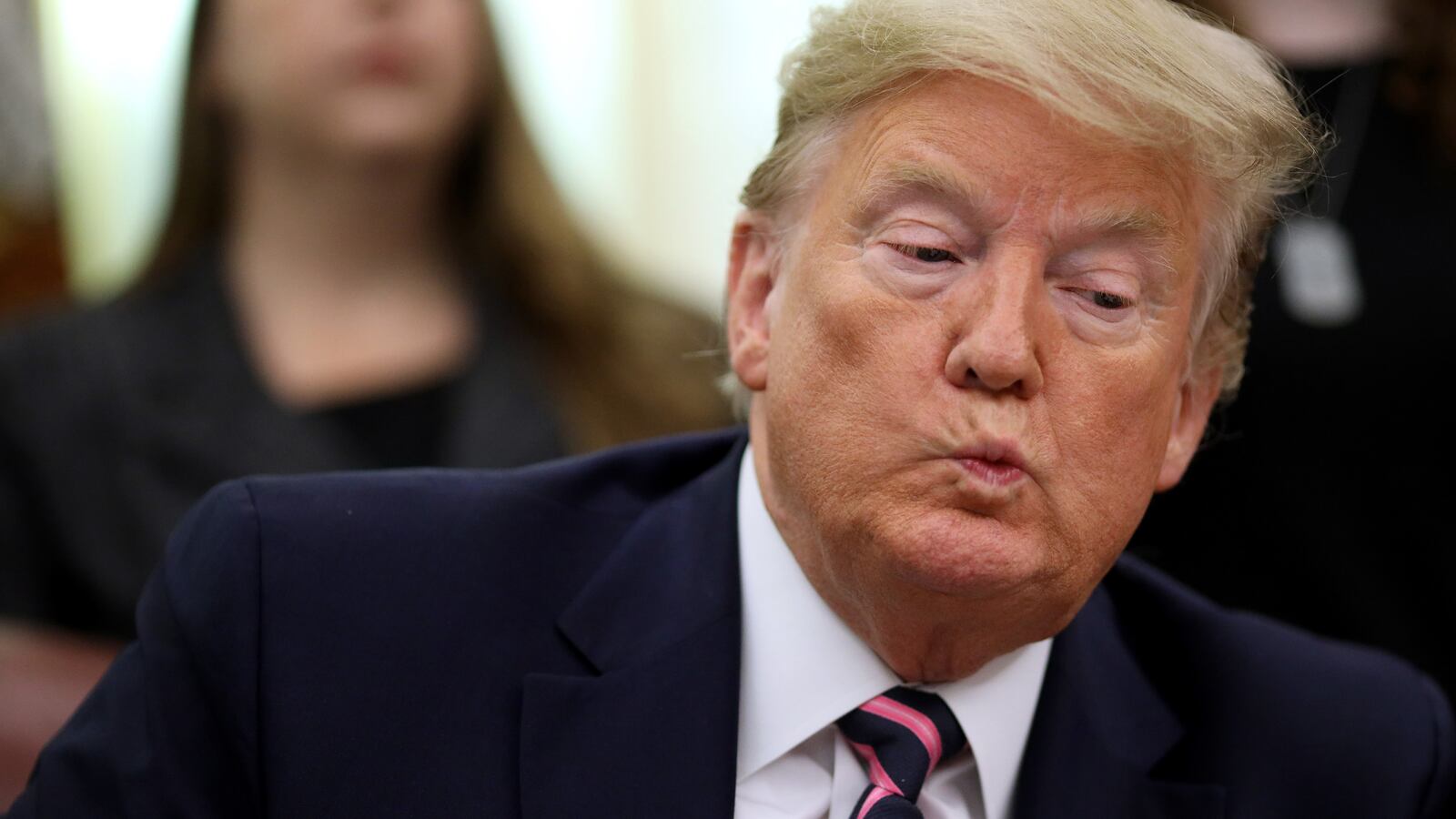 GettyImages-1199979901_n4bqnr