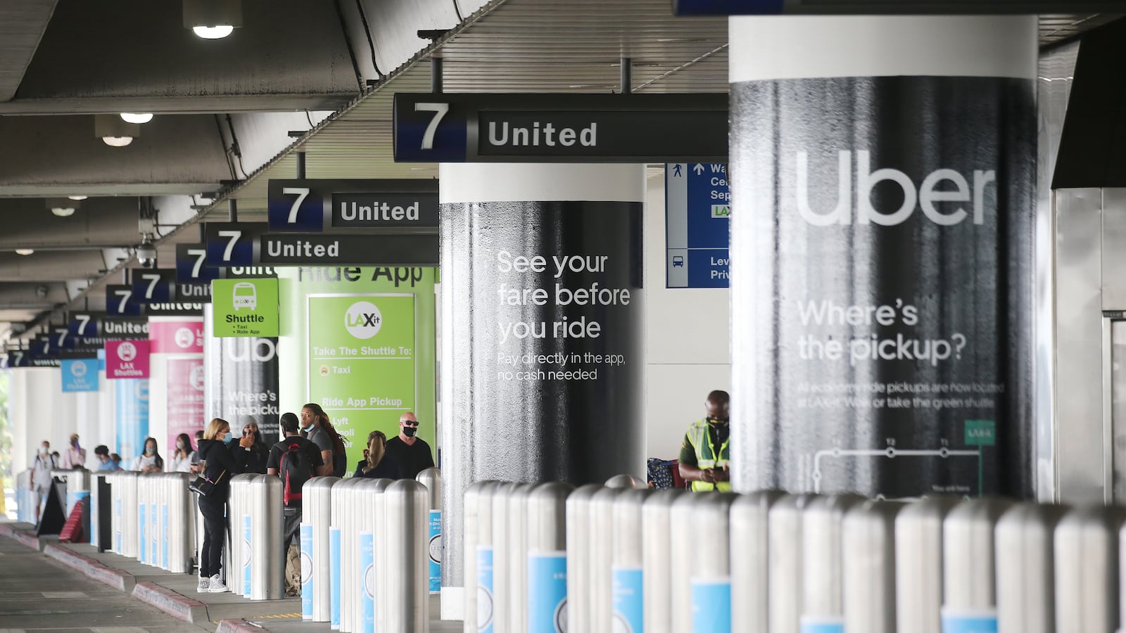 GettyImages-1277862243_bu4srb