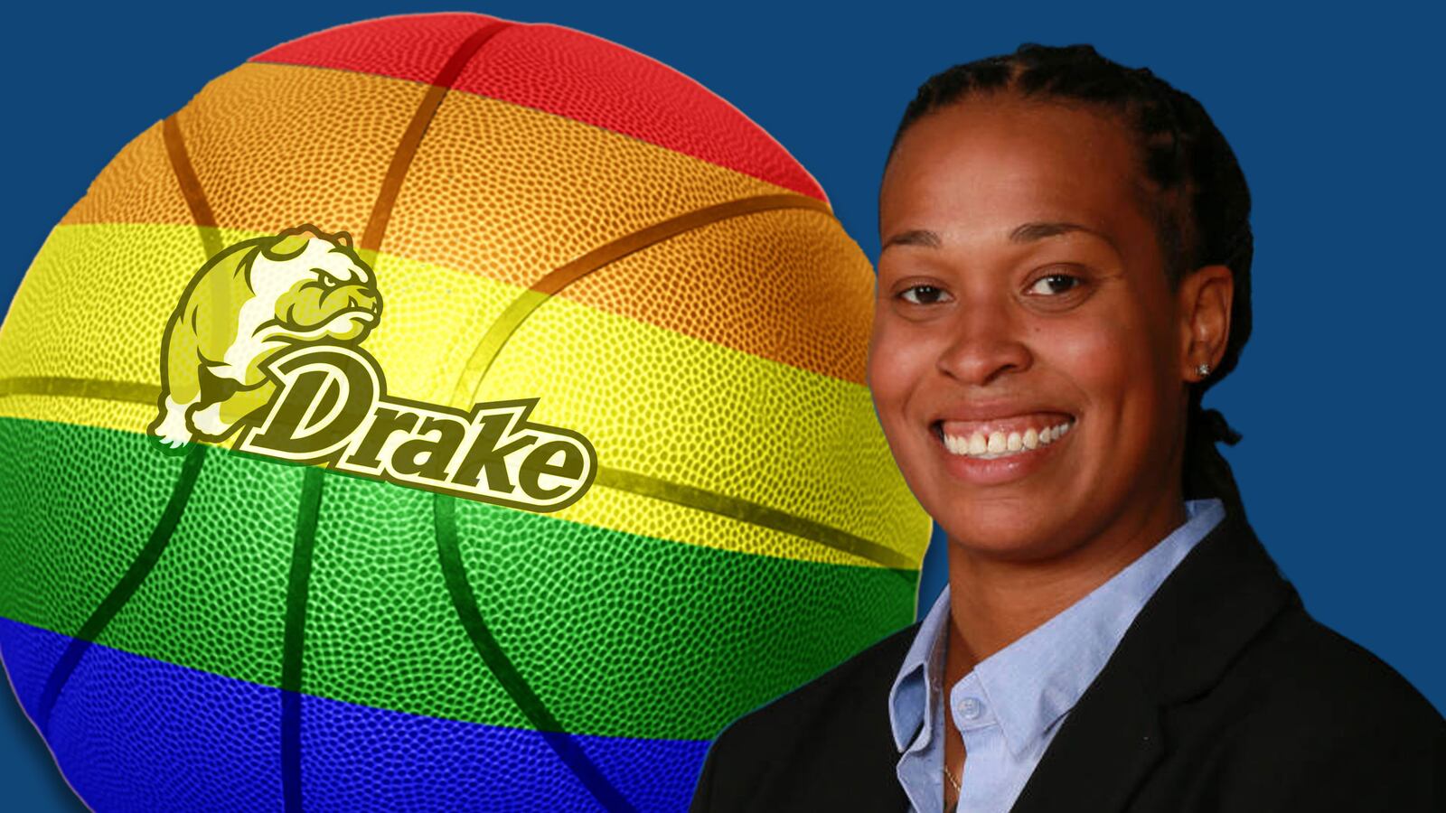 articles/2016/12/29/ncaa-coach-i-was-fired-for-being-gay/161227-zavadski-ncaa-gay-tease_v1kjff