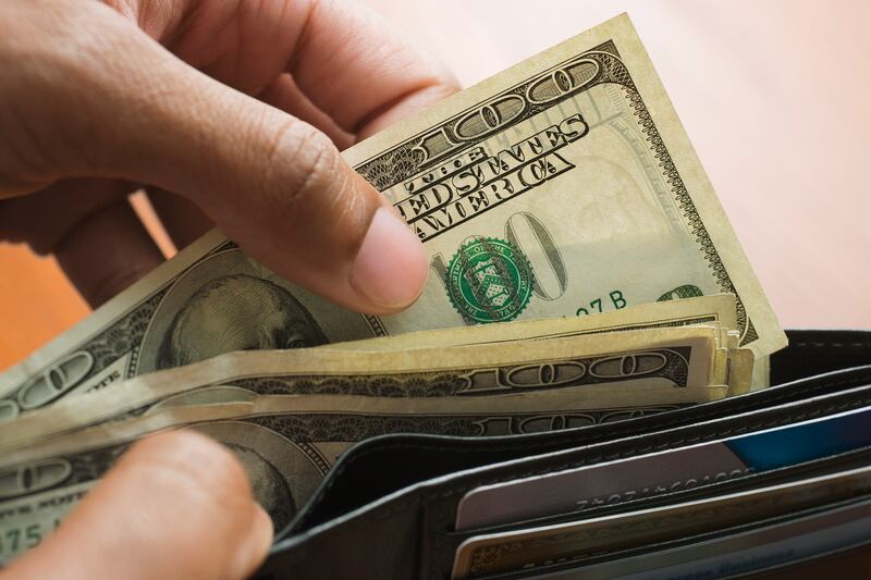 articles/2013/10/29/the-obamacare-ripoff-more-money-for-less-insurance/131029-frum-ripoff-tease-embed_ywlav2