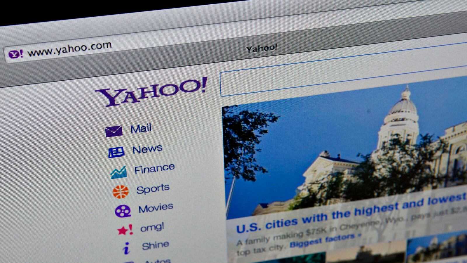 articles/2013/10/16/yahoo-and-twitter-results-show-difficulties-of-online-advertising-business/131016-yahoo-oconnor-tease_zgnows