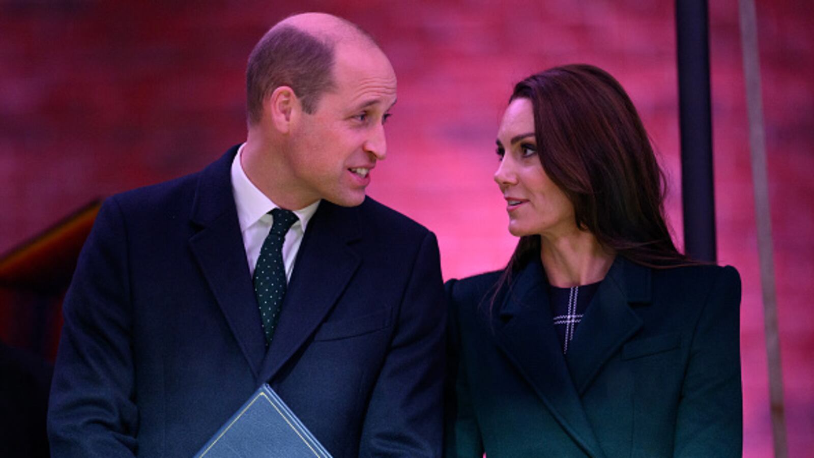 gettyimages-1445891135-594x594_d5xkdb