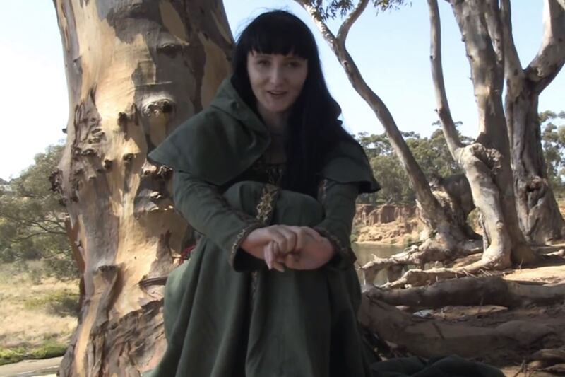 articles/2014/04/04/meet-game-of-thrones-sexy-new-season-4-cast-the-red-viper-porn-stars-and-more/140402-got-cast-walker_j3q7co