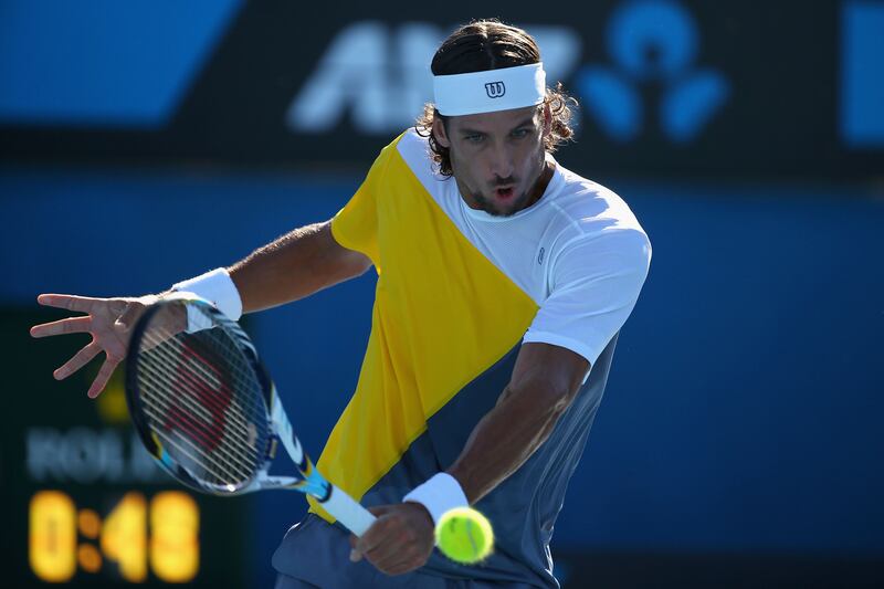 galleries/2013/01/17/crazy-australian-open-faces-sharapova-djokovic-more-photos/130116-ausi-open-faces-08_zi2hai