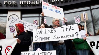 articles/2011/03/03/tea-party-for-the-left-us-uncut/adler-left-tea-party_163803_x4b5fg