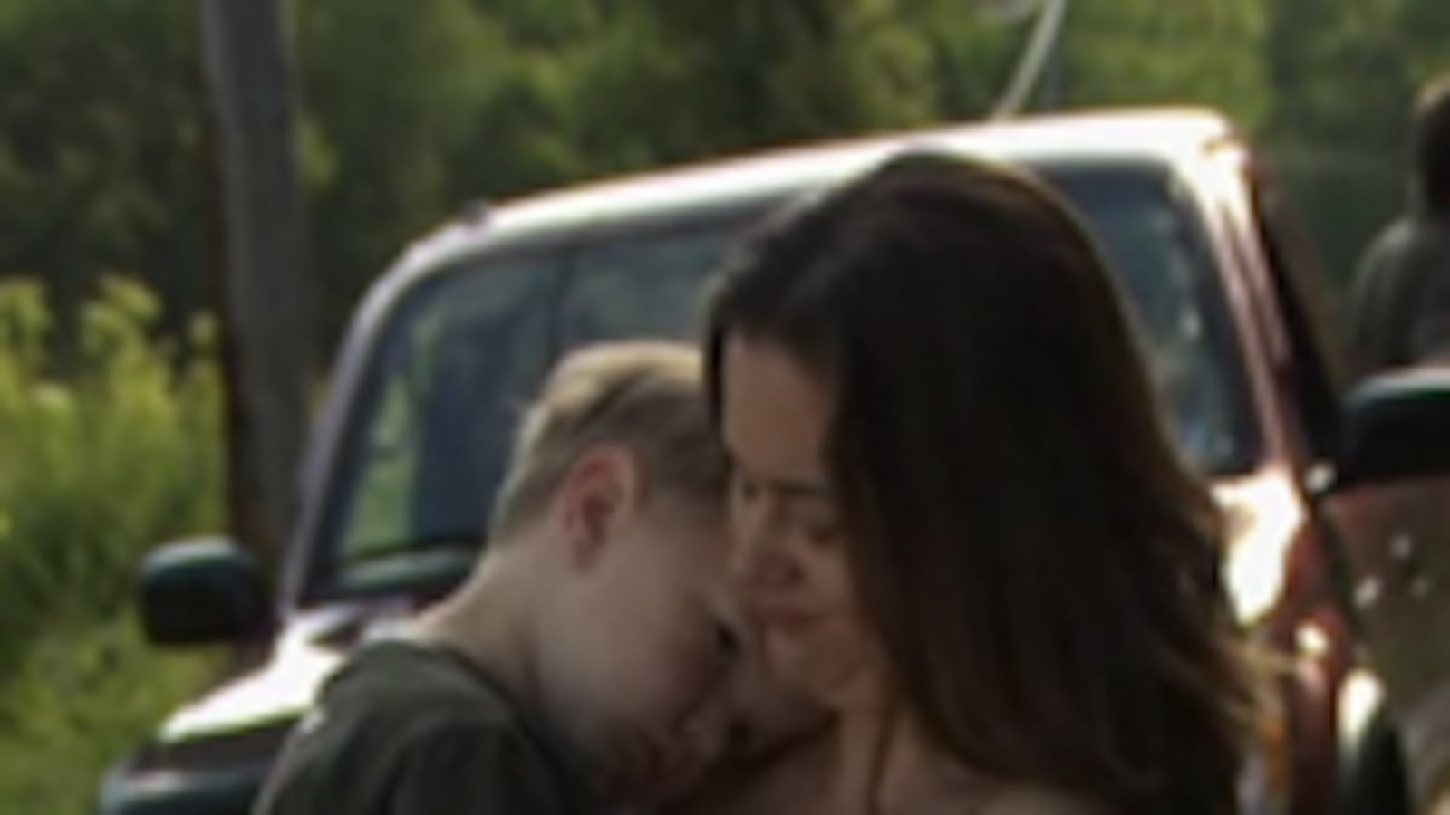 articles/2010/12/08/telling-amys-story-a-case-study-in-domestic-violence/heydarpour-amy_146082_tb8a1k