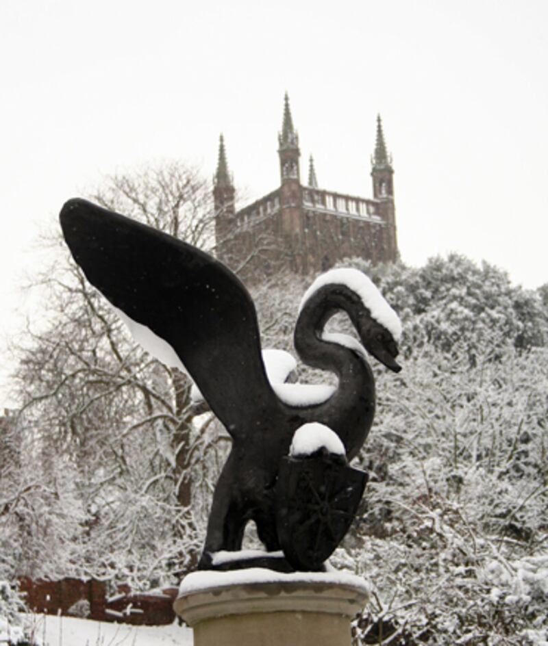 galleries/2010/12/27/snowiest-cities/snowiest-cities---worchester_recfkm