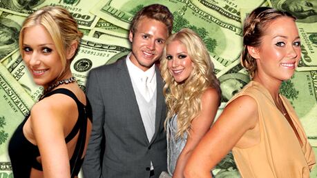 articles/2009/09/27/these-hills-are-paved-in-gold/laporte-reality-tv-stars-gallery-launch_rnnh72