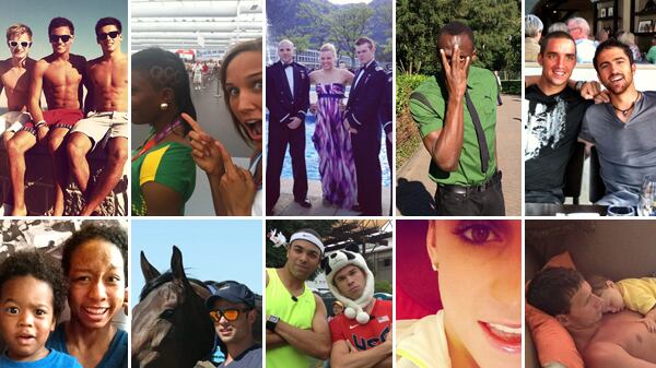 galleries/2012/07/28/usain-bolt-jordyn-wieber-more-olympians-to-follow-on-twitter-photos/olympians-to-follow-on-twitter-tease_ozzqdc