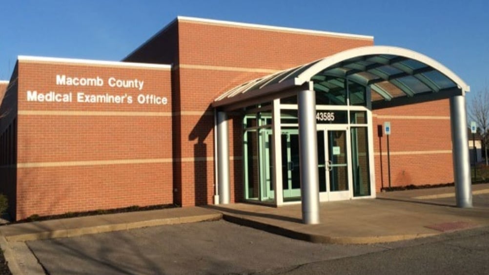 Screen_Shot_2020-08-03_at_11.27.29_PM_y3dg93