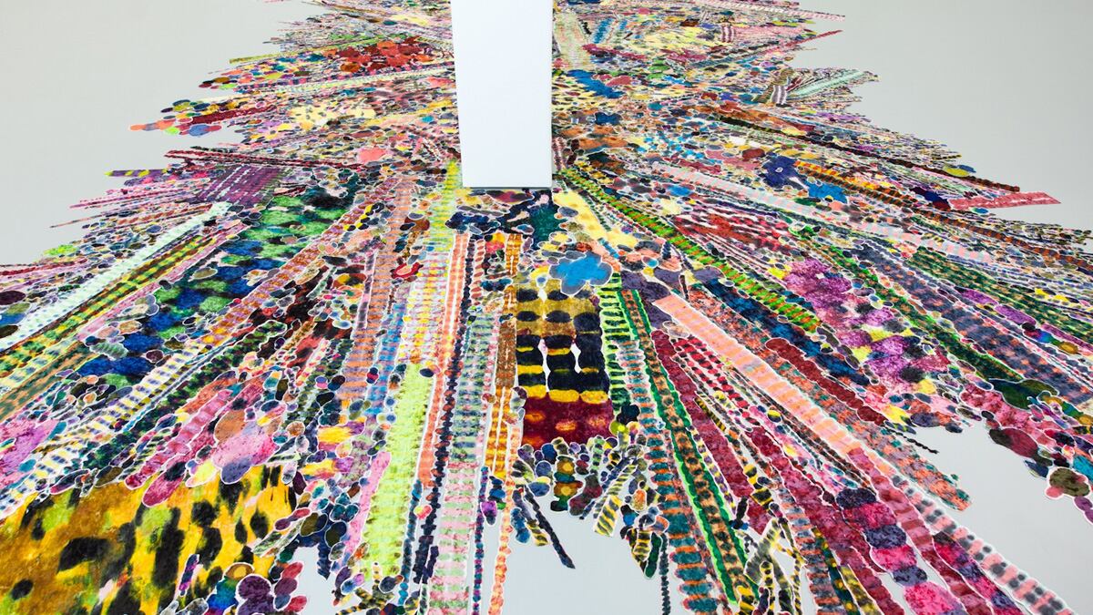 articles/2012/03/16/polly-apfelbaum-at-damelio-gallery/apfelbaum-dailypic_t6qtb4