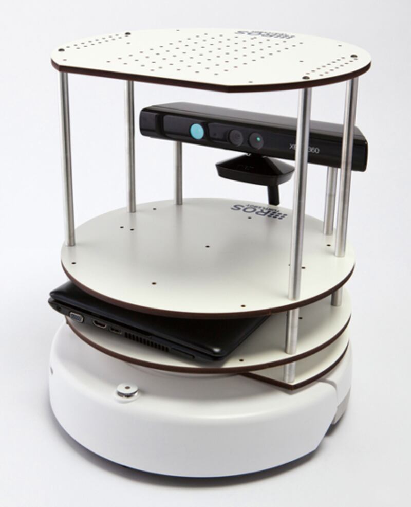 galleries/2011/12/07/holiday-gift-guide-tech-fashion-more/turtle-bot_lmk7la