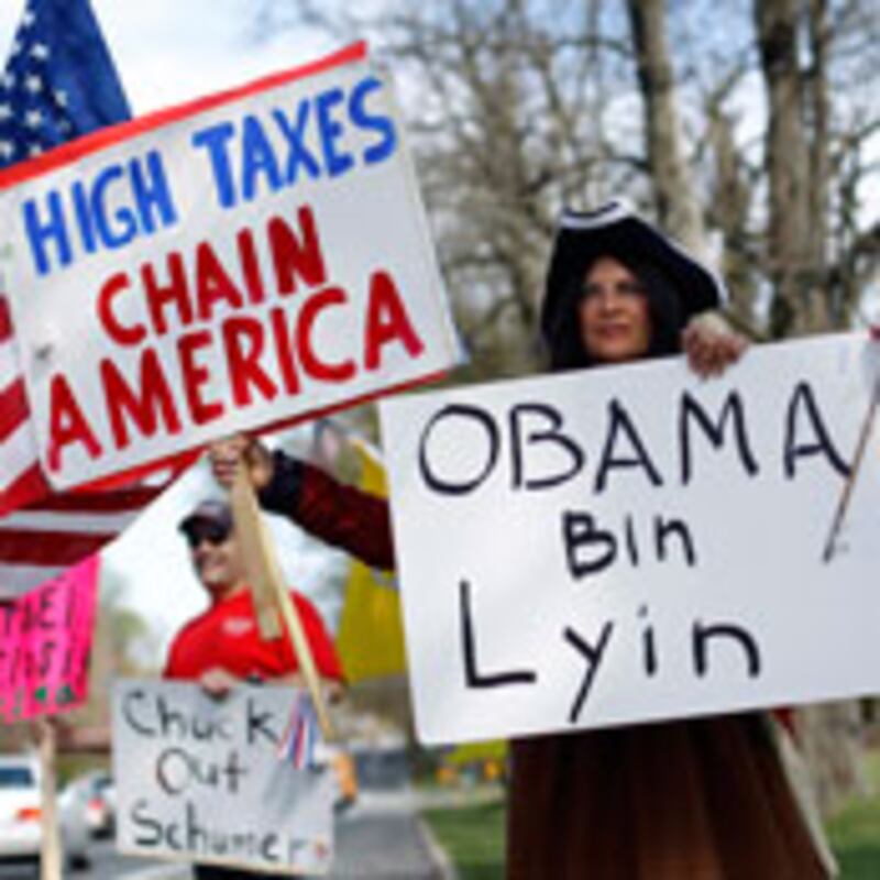 articles/2010/04/19/todays-holiday-of-hate/avlon-concord-hatriot_95198_qaxaq7