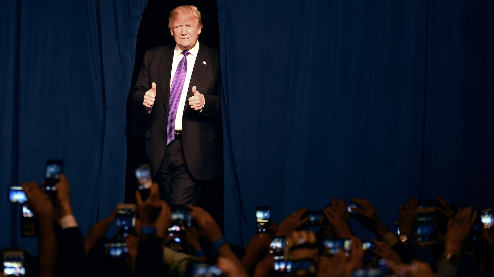 180116-basu-physical-tease_vz7k3t