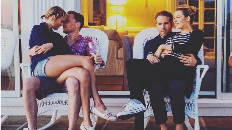 articles/2016/07/07/hiddleswift-is-taylor-swift-s-famous-and-the-greatest-performance-of-her-career/160706-zimmerman-swift-west-hiddleston-tease-2_sbbvzh