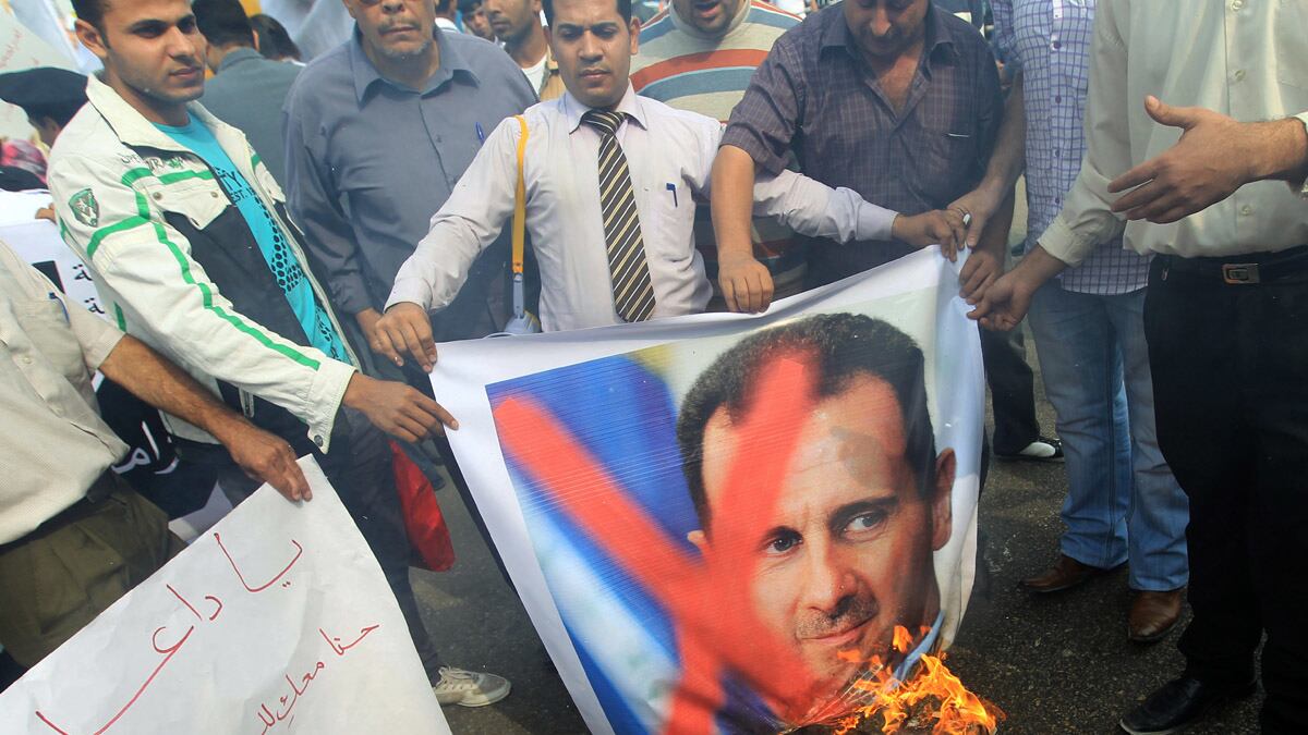 cheats/2011/11/12/arab-league-suspends-syria/syria-demonstration-arab-league-cheat_zgnsss