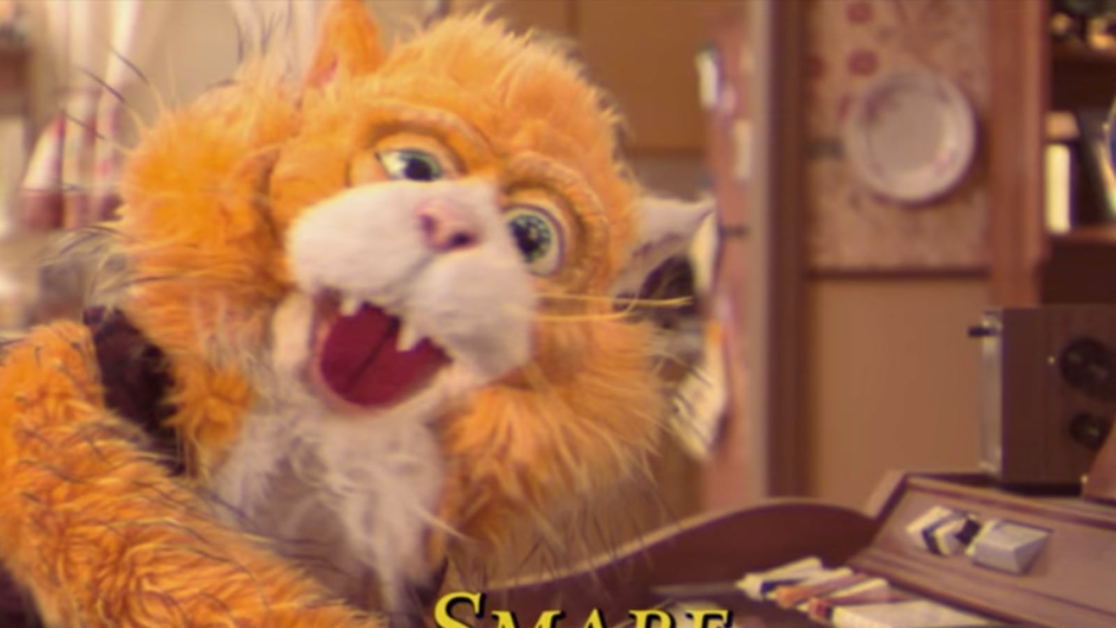 articles/2014/11/11/there-are-more-too-many-cooks-where-that-first-fever-dream-came-from/141111-too-many-cooks-tease_wdlayf